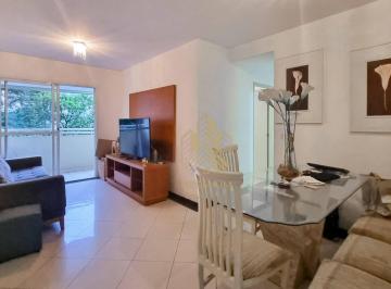 03358c549aa44df9bbaf819f1b88a02d5a0946f7 · Apartamento com 3 dormitórios para alugar, 75 m² por R$ 4.500 /mês - Tatuapé - São Paulo/SP