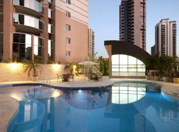 0f35a3bffb9fc235cf5d6fbae4314f1f2311c964 · Apartamento Residencial à venda, Jardim Anália Franco, São Paulo - AP1762.