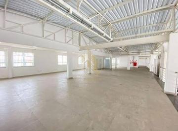 dab9437f3a8939bd6ff2f4185980bdb3b2bbc916 · Galpão para alugar, 829 m² por R$ 84.214,30 - Vila Esperança - São Paulo/SP