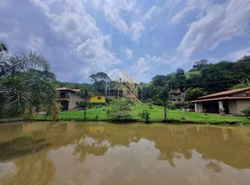 64bd5beafcf20350a066822017b6d08ef462b95b · Chácara com 5 dormitórios à venda, 5700 m² por R$ 1.590.000,00 - Serra Negra - Bom Jesus dos Perdões