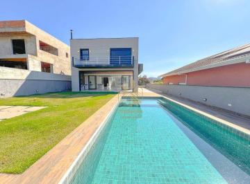 2bce8ca6fc5e7591a523f39d3b72cc7f4d35efb8 · Casa com 3 dormitórios à venda, 330 m² por R$ 3.000.000,00 - Condominio Figueira Garden - Atibaia/SP