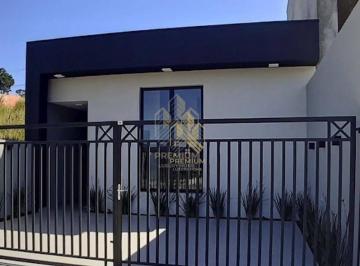 dd2d4b452398beb4fda71647901e261f3c86a9b4 · Casa Residencial à venda, Loteamento Vale Das Flores, Atibaia - CA2385.