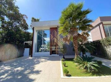 fbf7628792a1ab19eadf36c22a82f0d766991316 · Casa com 5 dormitórios para alugar, 450 m² por R$ 32.368,40 - Riviera de São Lourenço - Bertioga/SP