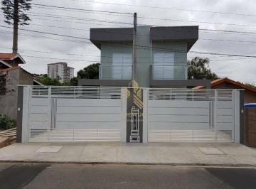 8da0c68453e68c7254fa51a05339296d44f14823 · Casa com 3 dormitórios à venda, 150 m² por R$ 1.000.000,00 - Vila Thais - Atibaia/SP