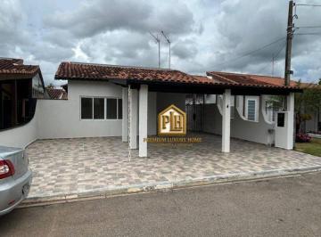 d5d5cb1111ff95e0dc5114cb31ef2f4678769d4d · Casa com 2 dormitórios à venda, 134 m² por R$ 750.000,00 - Jardim Terceiro Centenário - Atibaia/SP