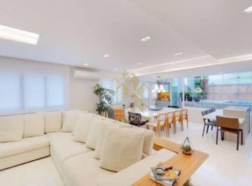 c585bb783c7fddebe8cdcab9e2c3b009d4923824 · Cobertura com 3 dormitórios à venda, 170 m² por R$ 2.400.000,00 - Mooca - São Paulo/SP