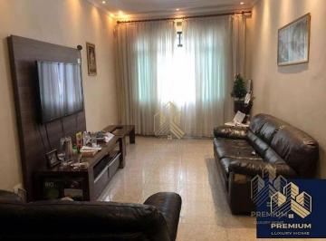 169e4a8c871667a8f20c5a30c2fbcdbb073c2f34 · Sobrado Residencial à venda, Bela Vista, São Paulo - SO0801.