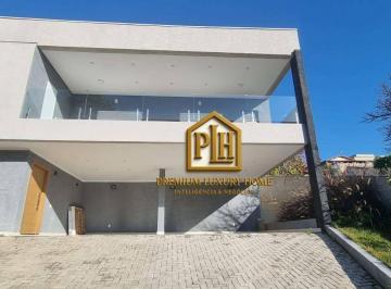 96bebcc6313235ada538349886e5711ec62e0cd7 · Casa com 4 dormitórios à venda, 340 m² por R$ 1.850.000,00 - Jardim Paulista - Atibaia/SP
