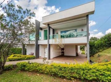 0896b1cab163b2c3c3cbf8d23248d66dacd78043 · Casa com 6 dormitórios à venda, 730 m² por R$ 3.900.000,00 - Morro Grande da Boa Vista - Bragança Pa