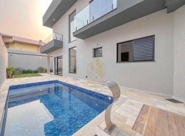 b1756d65ae8d5970409a45b2a66efc5e473b1571 · Casa Moderna de Alto Padrão à Venda na Vila Giglio | Atibaia/SP