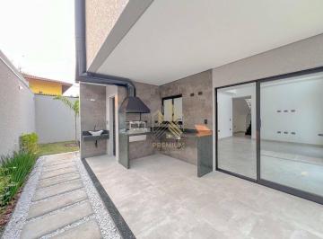 8b362cf69cd7c6cd60866c126abb362a2d0679bb · Sobrado com 3 dormitórios à venda, 138 m² por R$ 1.390.000,00 - Nova Gardênia - Atibaia/SP