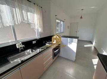 43c2dc72b6b269332ed662fd6d8874f16a12fdee · Apartamento com 2 dormitórios, 54 m² - venda por R$ 480.000,00 ou aluguel por R$ 3.100,00/mês - Cent