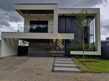 6093c9ce5a9d2cfb6cd18c172198cbc892ad41ef · Casa em Condomínio Granville à Venda em Atibaia – 525 m² de terreno