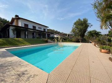 bb85e35879802db7df49efdb7361ce8ffac20c38 · Casa com 4 dormitórios à venda, 700 m² por R$ 2.580.000,00 - Cidade Satélite - Atibaia/SP