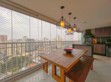 53773d8a98d498428855cb621d8b14e6920cd85d · Apartamento com 2 dormitórios à venda, 92 m² por R$ 1.250.000,00 - Vila Regente Feijó - São Paulo/SP