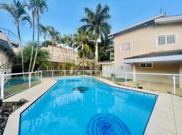 a3b55559f4586b108423b23a36fa130d8770133a · Sobrado com 4 dormitórios à venda, 774 m² por R$ 3.400.000,00 - Jardim Itaperi - Atibaia/SP