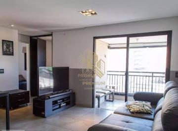 a3c24ea52eb7f571ce16731f3856d2c66d31a847 · Apartamento com 2 dormitórios à venda, 69 m² por R$ 780.000,00 - Mooca - São Paulo/SP
