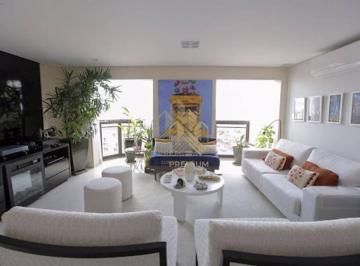 dbc0f160dde605ff3b58303bb73eff02935c8c76 · Cobertura com 4 dormitórios à venda, 310 m² por R$ 2.750.000,00 - Mooca - São Paulo/SP