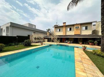 cd7a36bcb2b0bae86e32c790b696f537e11e5422 · Casa com 4 dormitórios à venda, 400 m² por R$ 2.500.000,00 - Nova Gardênia - Atibaia/SP