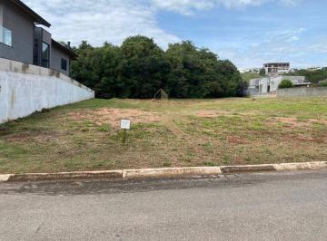 383b2a5ef61bab9a623dc009fd228684e1e98dbc · Terreno à venda, 685 m² por R$ 435.000,00 - Condomínio Shambala III - Atibaia/SP