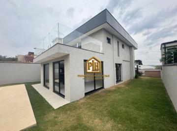 c286c93acfa16527b779939357ff4de18e02e531 · Sobrado com 3 dormitórios à venda, 335 m² por R$ 2.290.000,00 - Nova Gardênia - Atibaia/SP