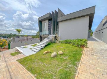 f79b1fb1759ce11793b19277859707b3a026113a · CASA COM 3 SUITES + ESCRITÓRIO CONDOMÍNIO SHAMBALA III