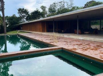0cc580eaa36d0ac72ab6da18e3e5f477ad6220b0 · Casa à venda, 2000 m² por R$ 15.000.000,00 - Condominio Estância Parque de Atibaia - Atibaia/SP