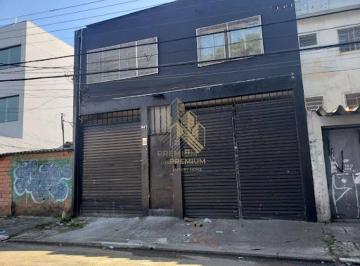 a0c9f6ffe2f255df141a892d6affee507c87f661 · Galpão Comercial para locação, Quinta da Paineira, São Paulo - GA0083.