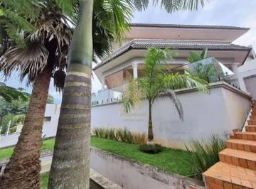 eba2ab0dfa28974ffc72e18ee091991327bc69ab · Casa com 4 dormitórios à venda, 306 m² por R$ 1.850.000,00 - Condomínio Residencial Colinas de São F