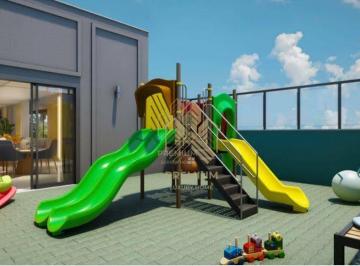 00a2f2227811cbe193cdf1782f37351e1bcaee8e · Apartamento com 2 dormitórios à venda, 69 m² por R$ 695.000,00 - Vila Thais - Atibaia/SP