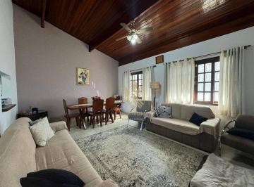 c8034109a66e38595556a965acd87f33914b6d4b · Casa com 3 dormitórios à venda, 175 m² por R$ 1.060.000,00 - Recreio Maristela - Atibaia/SP
