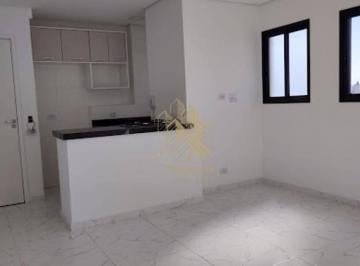74d8d75aca906f026b540ca9d8f8da236ddceb09 · Apartamento com 2 dormitórios para alugar, 50 m² por R$ 2050 /mês - Penha de França - São Paulo/SP