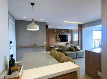 678b1239a8b0738a83b62bb80ecc6b378fba5fdd · Apartamento com 1 dormitório à venda, 66 m² por R$ 880.000,00 - Tatuapé - São Paulo/SP