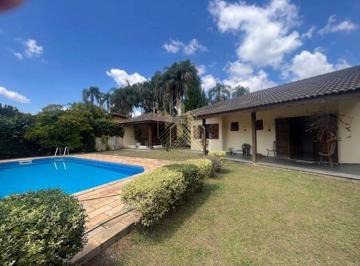 26cf93df1391b2e6a3d5546f3d46f7e3fef89a3d · Casa com 3 dormitórios à venda, 285 m² por R$ 1.280.000,00 - Vila Esperia Ou Giglio - Atibaia/SP
