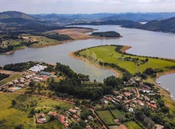 43803851f8ecef839edd4bde8154d306365cb510 · Sítio Rural à venda, Serrinha, Bragança Paulista - SI0009.