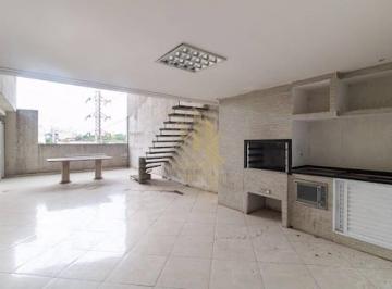 2deebc7a253b42114d60521a552847146b335036 · Prédio à venda, 880 m² por R$ 5.400.000,00 - Quarta Parada - São Paulo/SP