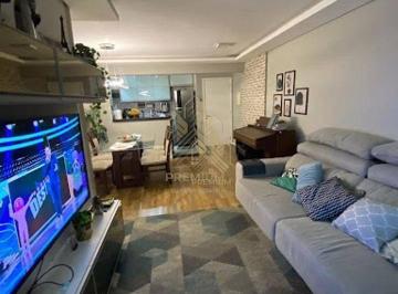 1677ea9558ccaabeef5c0d19274f42f4e123cff8 · Apartamento Residencial à venda, Vila Prudente (Zona Leste), São Paulo - AP6161.