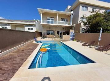 0235c3a30f51e6b4e2dead31a6b0e3cabe90b686 · Sobrado com 3 dormitórios à venda, 500 m² por R$ 2.250.000,00 - Nova Gardênia - Atibaia/SP