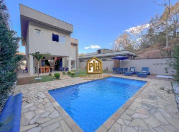 9b5a9cadf30cfcb8ef133647efdab102741e9d9a · Casa com 3 dormitórios à venda, 199 m² por R$ 1.690.000,00 - Condomínio Buona Vita - Atibaia/SP