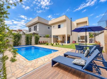 061a02fe9b721161a1842ca271071b6c7c8d8208 · Casa à Venda em Condomínio Fechado em Atibaia | 199 m² | 3 Suítes | Piscina | Espaço Gourmet