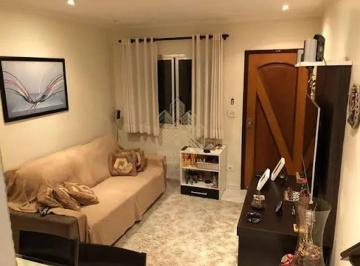 f7499c6fb13bfdc1e08bd486973251ad43b6853f · Sobrado com 2 dormitórios à venda, 90 m² por R$ 480.000,00 - Chácara Belenzinho - São Paulo/SP