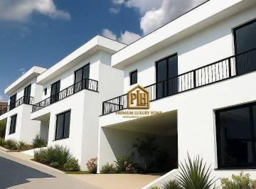 b4cfcdafb5c9e4a8ff6032d99bea8387f777553d · Casa com 4 dormitórios à venda, 156 m² por R$ 2.200.000,00 - Parque Arco Iris - Atibaia/SP