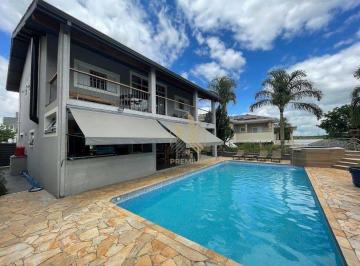 26b6b51ae866e0c89c29834e13b08d2da78e096b · Casa com 4 dormitórios à venda, 450 m² por R$ 1.900.000,00 - Condomínio Shambala III - Atibaia/SP