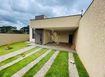 d1c6cc9eafcdd47f13e1ab74ce1a08019a80eb84 · Casa Residencial à venda, Atibaia Belvedere, Atibaia - CA2225.