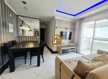 1bb4d859bfc035acab81bfcdb5ebb40e8f5d1178 · Apartamento com 2 dormitórios, 56 m² - venda por R$ 610.000 ou aluguel por R$ 3.500 - Mooca - São Pa
