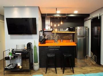 39bf82a72c1d4d7b4325c676d12c31fdfabdcb0e · Apartamento Residencial à venda, Centro, São Paulo - AP2291.