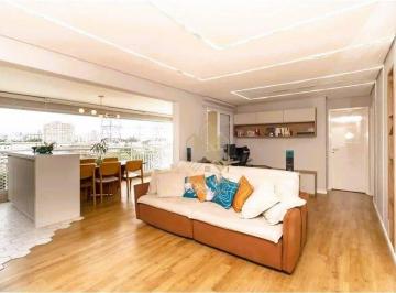 77be37947998a58f1a3e5489aff8354792bd0251 · Apartamento com 2 dormitórios à venda, 105 m² por R$ 1.120.000,00 - Vila Prudente - São Paulo/SP