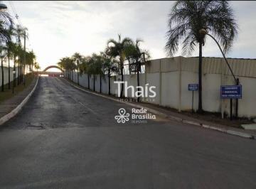 3f0b57505a29b295f2872f337940c8b01bd4019d · Terreno à venda, 351 m² por R$ 179.000,00 - Asa Sul - Brasília/DF