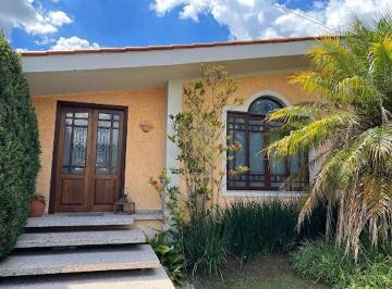 e2c4482254b3053c0b355d27e1e1ef5b8a3ee04f · Casa com 2 dormitórios à venda, 230 m² por R$ 1.400.000,00 - Jardim Maristela - Atibaia/SP
