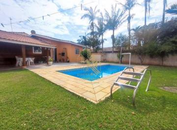 2bc080eb085b2e0fbd037f19ad1092ae9ad55dd6 · Casa com 3 dormitórios à venda, 100 m² por R$ 880.000,00 - Jardim Paulista - Atibaia/SP